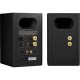 NZXT Relay Lautsprecher
