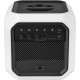 Philips Partybox TAX7207/10, Lautsprecher