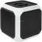Philips Partybox TAX7207/10, Lautsprecher