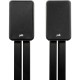 Polk Audio Signature Elite ES15, Lautsprecher