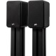 Polk Audio Signature Elite ES15, Lautsprecher