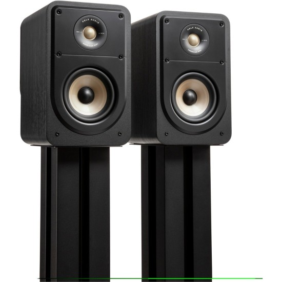 Polk Audio Signature Elite ES15, Lautsprecher