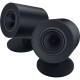 Razer Nommo V2 X, Lautsprecher