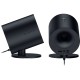Razer Nommo V2 X, Lautsprecher