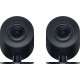 Razer Nommo V2 X, Lautsprecher