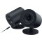 Razer Nommo V2 X, Lautsprecher