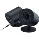 Razer Nommo V2 X, Lautsprecher