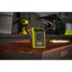 Ryobi Akku-Bluetooth Box , Lautsprecher