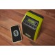 Ryobi Akku-Bluetooth Box , Lautsprecher