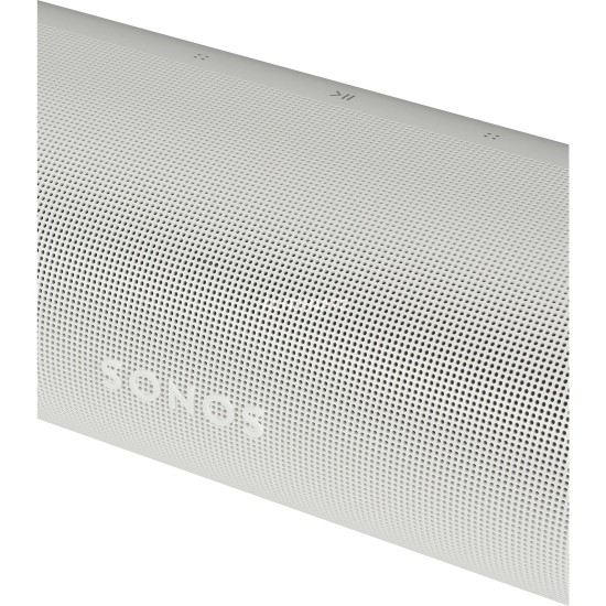 Sonos ARC, Soundbar