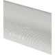 Sonos ARC, Soundbar