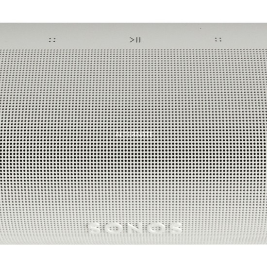 Sonos ARC, Soundbar