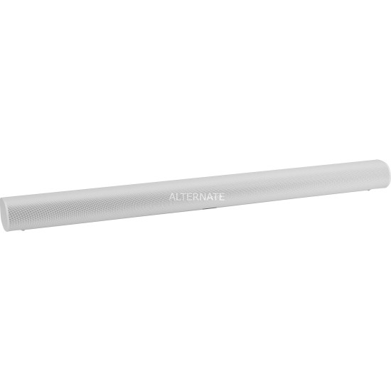 Sonos ARC, Soundbar