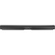 Sonos ARC, Soundbar