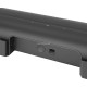 Sonos ARC, Soundbar