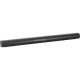 Sonos ARC, Soundbar