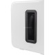 Sonos Sub (Gen 3) Subwoofer , Lautsprecher