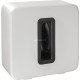 Sonos Sub (Gen 3) Subwoofer , Lautsprecher