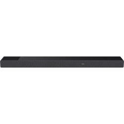 Sony HT-A7000, Soundbar Sony HT-A7000, Soundbar