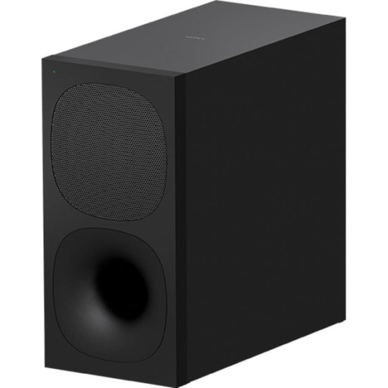Sony HT-S400, Soundbar