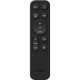 Sony HT-S400, Soundbar