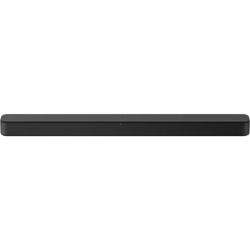 Sony HTSF150, Soundbar