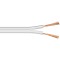 goobay Lautsprecherkabel 2x 2,5 mm²