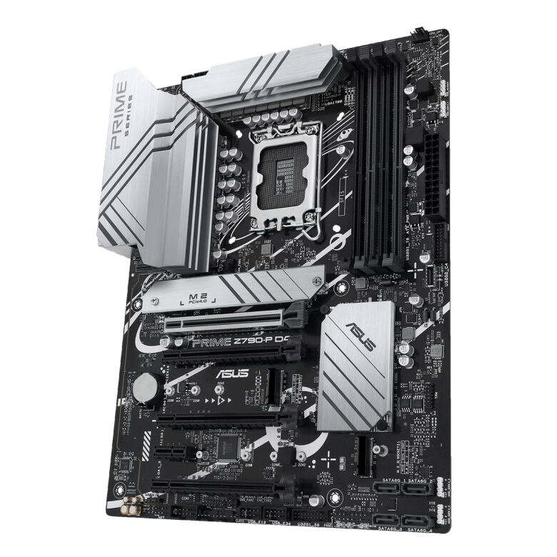 ASUS-PRIME-Z790-P-D4-2