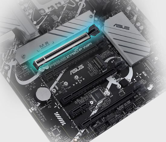 ASUS-PRIME-Z790-P-D4-7