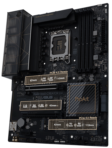 ASUS-Pro-B660M-C-D4-CSM-Business-Mainboard-2