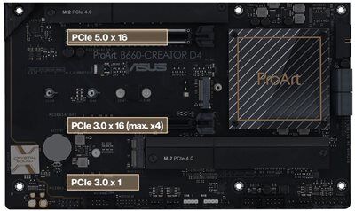 ASUS-Pro-B660M-C-D4-CSM-Business-Mainboard-3