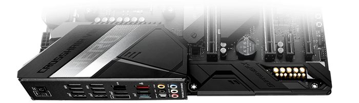 ASUS-ROG-Crosshair-VIII-Formula-Gaming-Mainboard-Sockel-AM4-3