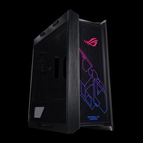 ASUS-ROG-Strix-Helios--PC-Gehuse-1