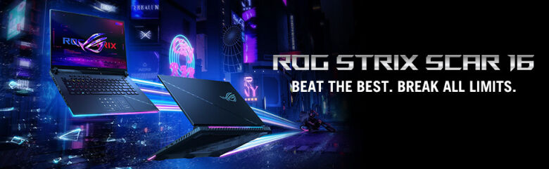 ASUS-ROG-Strix-SCAR-G16-G634JY-NM001W---16quot-WQXGA-IPS-Intel-Core-i9-13980HX-32GB-RAM-2TB-SSD-RTX--3