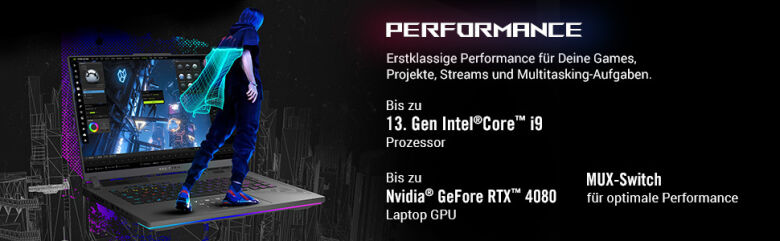 ASUS-ROG-Strix-Strix-G16-G614JZ-N4024W---16quot-WQXGA-IPS-Intel-Core-i9-13980HX-16GB-RAM-1TB-SSD-RTX-4