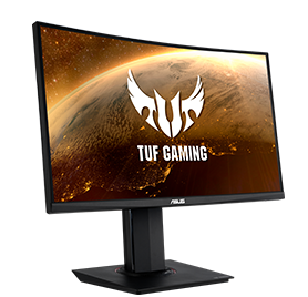 ASUS-TUF-Gaming-VG24VQR-Gaming-Monitor---Curved-165-Hz-Pivot-8