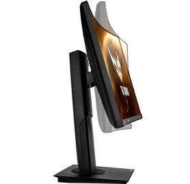 ASUS-TUF-Gaming-VG24VQR-Gaming-Monitor---Curved-165-Hz-Pivot-9