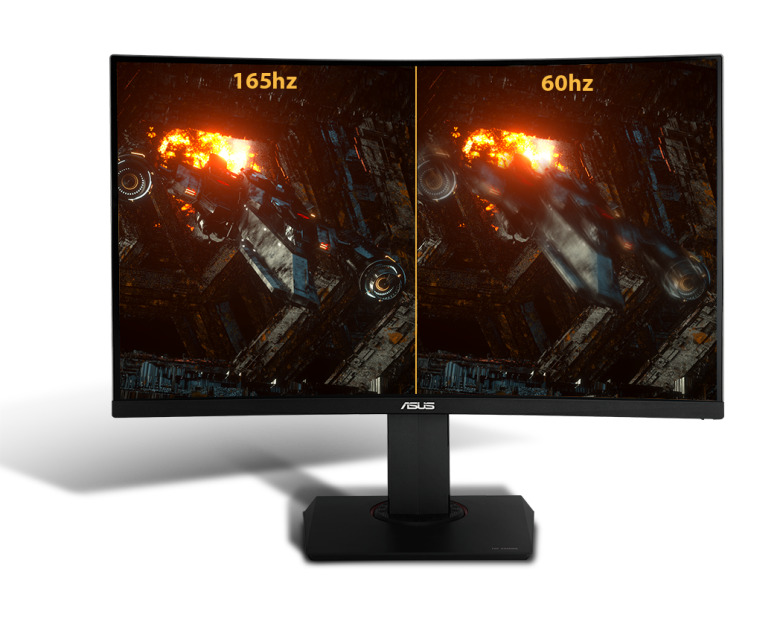 ASUS-TUF-Gaming-VG32VQR-Gaming-Monitor---Curved-165Hz-1ms-3