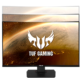 ASUS-TUF-VG27AQ-Gaming-Monitor---QHD-165-Hz-Hhenverstellung-5