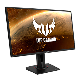 ASUS-TUF-VG27AQ-Gaming-Monitor---QHD-165-Hz-Hhenverstellung-6