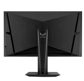 ASUS-TUF-VG27AQ-Gaming-Monitor---QHD-165-Hz-Hhenverstellung-8