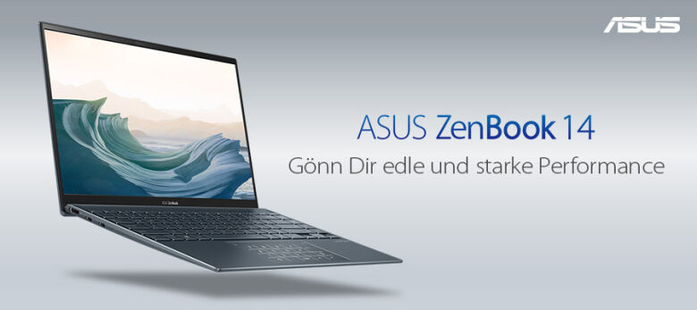 ASUS-Zenbook-14-UM425QA-KI237W---140quot-FHD-IPS-AMD-Ryzen-R9-5900HX-16GB-RAM-512GB-SSD-Windows-11-4