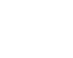 AVM-FRITZBox-6660-Cable--Fon-C6-Wei-Bundle-1