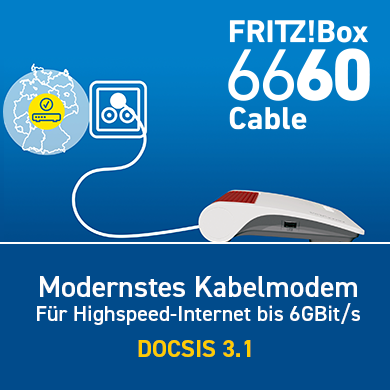 AVM-FRITZBox-6660-Cable--Fon-C6-Wei-Bundle-5