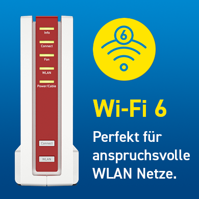 AVM-FRITZBox-6690-Cable---WLAN-Mesh-Router-mit-Kabelanschluss-max-MBits-4800--1200-5