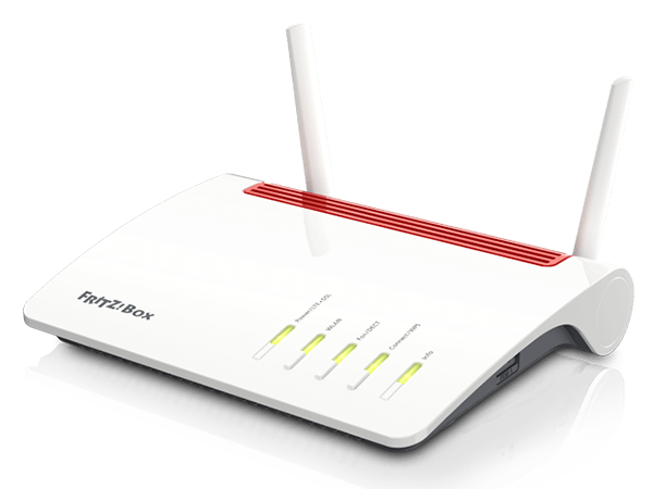 AVM-FRITZBox-6890-LTE---WLAN-AC-Router-mit-LTE-SIM-Kartenslot-Supervectoring-35b-max-MBits-1733--800-3