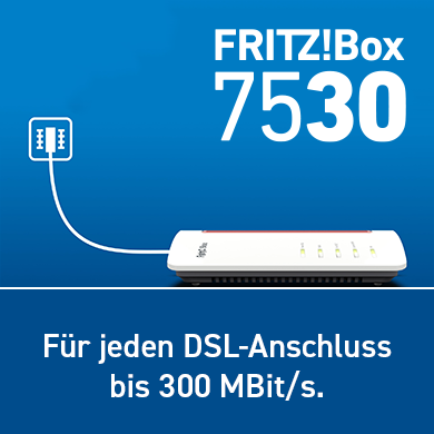 AVM-FRITZBox-7530--2er-Pack-DECT-301---WLAN-Mesh-Router-mit-VDSL-Anschluss-Supervectoring-35b-max-MB-6