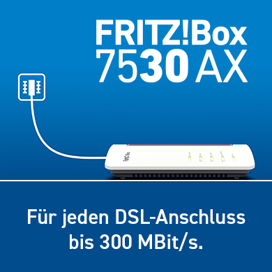 AVM-FRITZBox-7530-AX--Fon-C6-Wei-Bundle-5