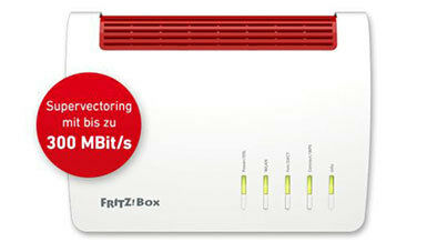 AVM-FRITZBox-7590--FRITZRepeater-2400---WLAN-Mesh-Router-mit-VDSL-Anschluss-Supervectoring-35b-max-M-4