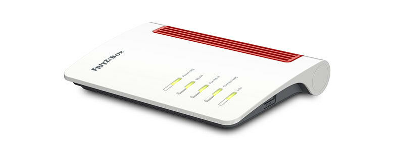 AVM-FRITZBox-7590--FRITZRepeater-2400---WLAN-Mesh-Router-mit-VDSL-Anschluss-Supervectoring-35b-max-M-6